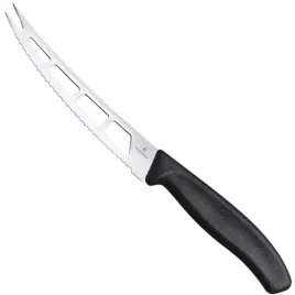 noz-do-masla-i-sera-swiss-classic-dl-130-251-mm