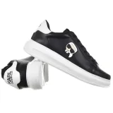 karl-ikonic-3d-lace-kod-producenta-kl52530000