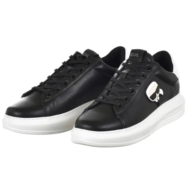 karl-ikonic-3d-lace-marka-karl-lagerfeld