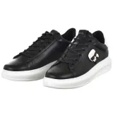 karl-ikonic-3d-lace-marka-karl-lagerfeld