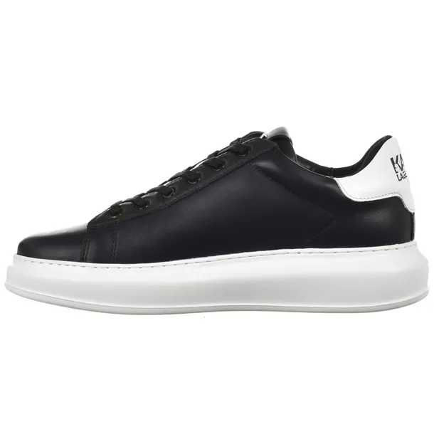 karl-ikonic-3d-lace-rozmiar-44