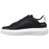 karl-ikonic-3d-lace-rozmiar-44