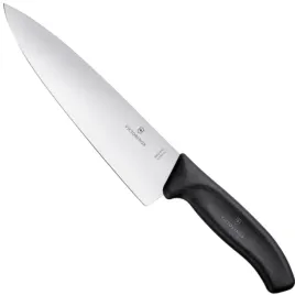 noz-do-siekania-uniwersalny-swiss-classic-dl-200-329-mm