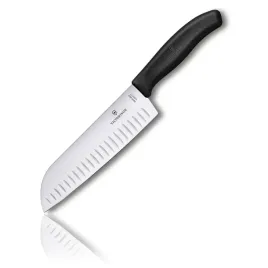noz-szefa-kuchni-santoku-ze-szlifem-kulowym-swiss-classic-dl-170-298-mm