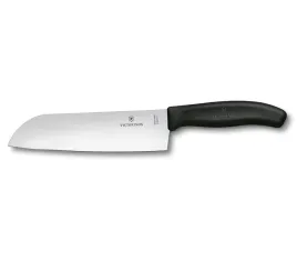 noz-szefa-kuchni-santoku-swiss-classic-dl-180-298-mm