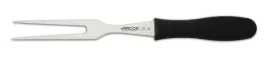 widelec-do-mies-seria-2900-dl-180-mm