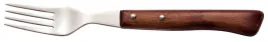 widelec-do-stekow-pieczonych-mies-forest-dl-100-208-mm