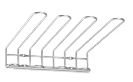 wieszak-na-kieliszki-barowy-350-x-293-x-50-mm