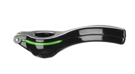 wyciskacz-wyciskarka-reczna-do-cytrusow-limonki-sr-55-70-mm