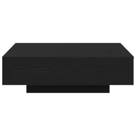 stolik-kawowy-czarny-dab-100-x-100-x-31-cm