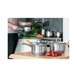 12169-marka-kinghoff