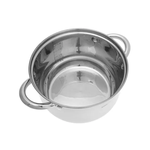 12169-kod-producenta-12169