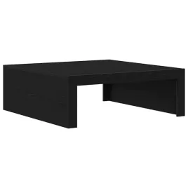 stolik-kawowy-czarny-dab-100-x-100-x-35-cm