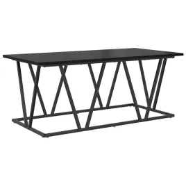 stolik-kawowy-czarny-dab-100-x-50-x-40-cm
