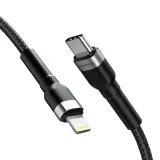 kabel-przewod-do-iphone-usb-c-lightning-pd-30w-1m-czarny-konstrukcja-oplot