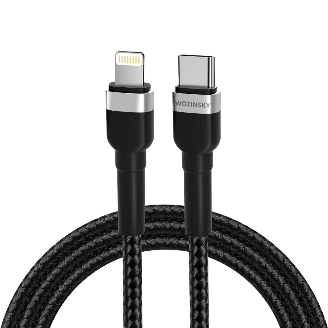 kabel-przewod-do-iphone-usb-c-lightning-pd-30w-2m-czarny-konstrukcja-oplot
