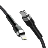 kabel-przewod-do-iphone-usb-c-lightning-pd-30w-2m-czarny-konstrukcja-oplot