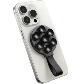 genialny-uchwyt-na-telefon-magnetyczny-z-przyssawkami-czarny