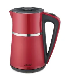 czajnik-elektryczny-maestro-mr-030-czerwony