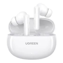 sluchawki-bezprzewodowe-hitune-t6-z-funkcja-anc-kabel-usb-a-usb-c-biale