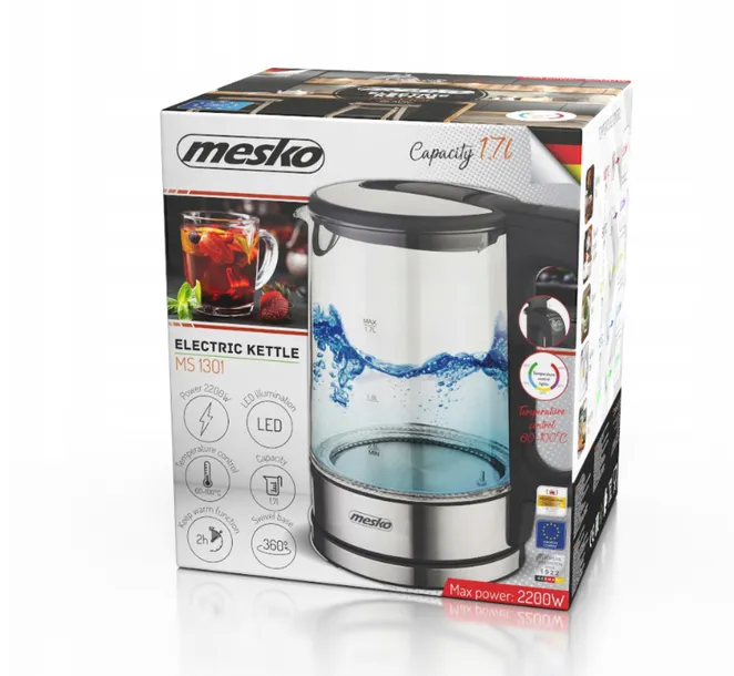 czajnik-elektryczny-mesko-ms-1301b-komunikacja-wskaznik-poziomu-wody