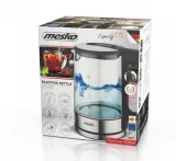 czajnik-elektryczny-mesko-ms-1301b-komunikacja-wskaznik-poziomu-wody