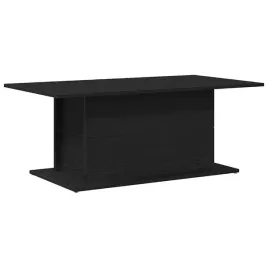 stolik-kawowy-czarny-dab-102-x-555-x-40-cm