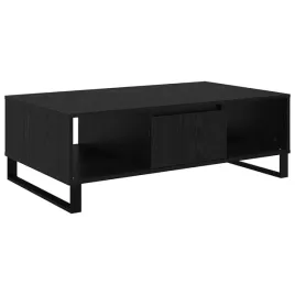 stolik-kawowy-czarny-dab-104-x-60-x-35-cm