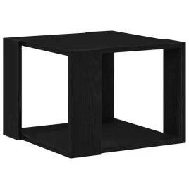 stolik-kawowy-czarny-dab-40-x-40-x-30-cm
