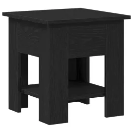 stolik-kawowy-czarny-dab-40-x-40-x-42-cm