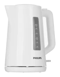 czajnik-elektryczny-philips-hd-9318-00