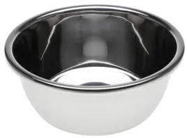 miska-stalowa-gleboka-metalowa-kuchenna-duza-34cm-72l-4381