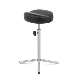 podlokietnik-do-tatuazu-z-regulacja-wysokosci-50-60-cm