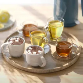 czajnik-elektryczny-philips-hd-9411-70