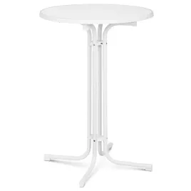 stol-stolik-barowy-okragly-wysoki-skladany-sr-80-cm-wys-110-cm-bialy
