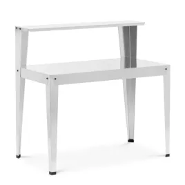 stol-ogrodniczy-do-sadzenia-roslin-z-polka-stalowy-112-x-61-x-109-cm
