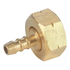 redukcja-przejsciowka-z-butli-gazowej-21-8mm-lh-na-waz-gazowy-8x15-mm