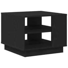 stolik-kawowy-czarny-dab-55-x-55-x-42-cm