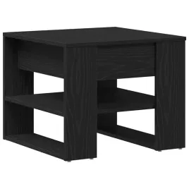 stolik-kawowy-czarny-dab-555-x-55-x-45-cm