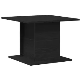 stolik-kawowy-czarny-dab-555-x-555-x-40-cm