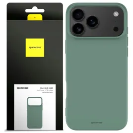 etui-matowe-do-iphone-17-pro-max-spacecase-silicone-case-silikonowe-obudowa