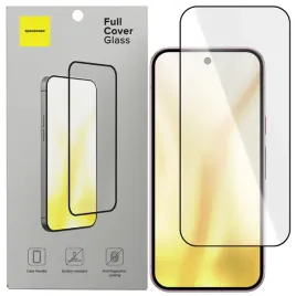 szklo-hartowane-ochronne-do-pixel-9-pro-xl-10-pro-xl-z-czytnikiem-linii