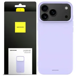 etui-matowe-do-iphone-17-pro-spacecase-silicone-case-silikonowe-obudowa