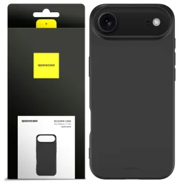 etui-matowe-do-iphone-17-air-spacecase-silicone-case-silikonowe-obudowa