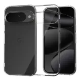 etui-przezroczyste-spacecase-clear-case-obudowa-do-pixel-10-10-pro-stan-nowy
