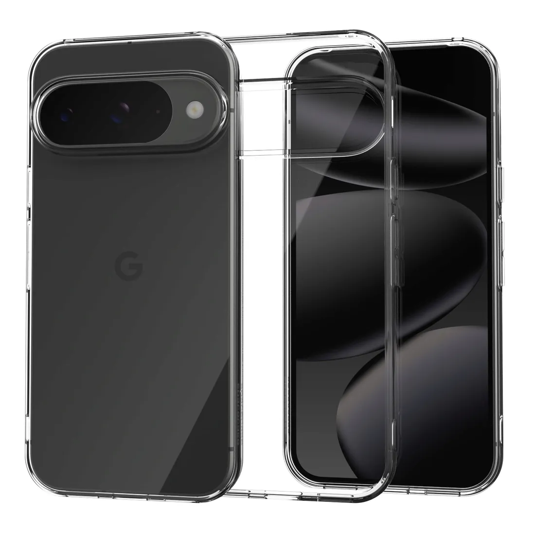 etui-przezroczyste-spacecase-clear-case-obudowa-do-pixel-10-10-pro