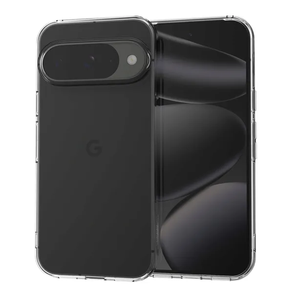 etui-przezroczyste-spacecase-clear-case-obudowa-do-pixel-10-10-pro-stan-opakowania-oryginalne