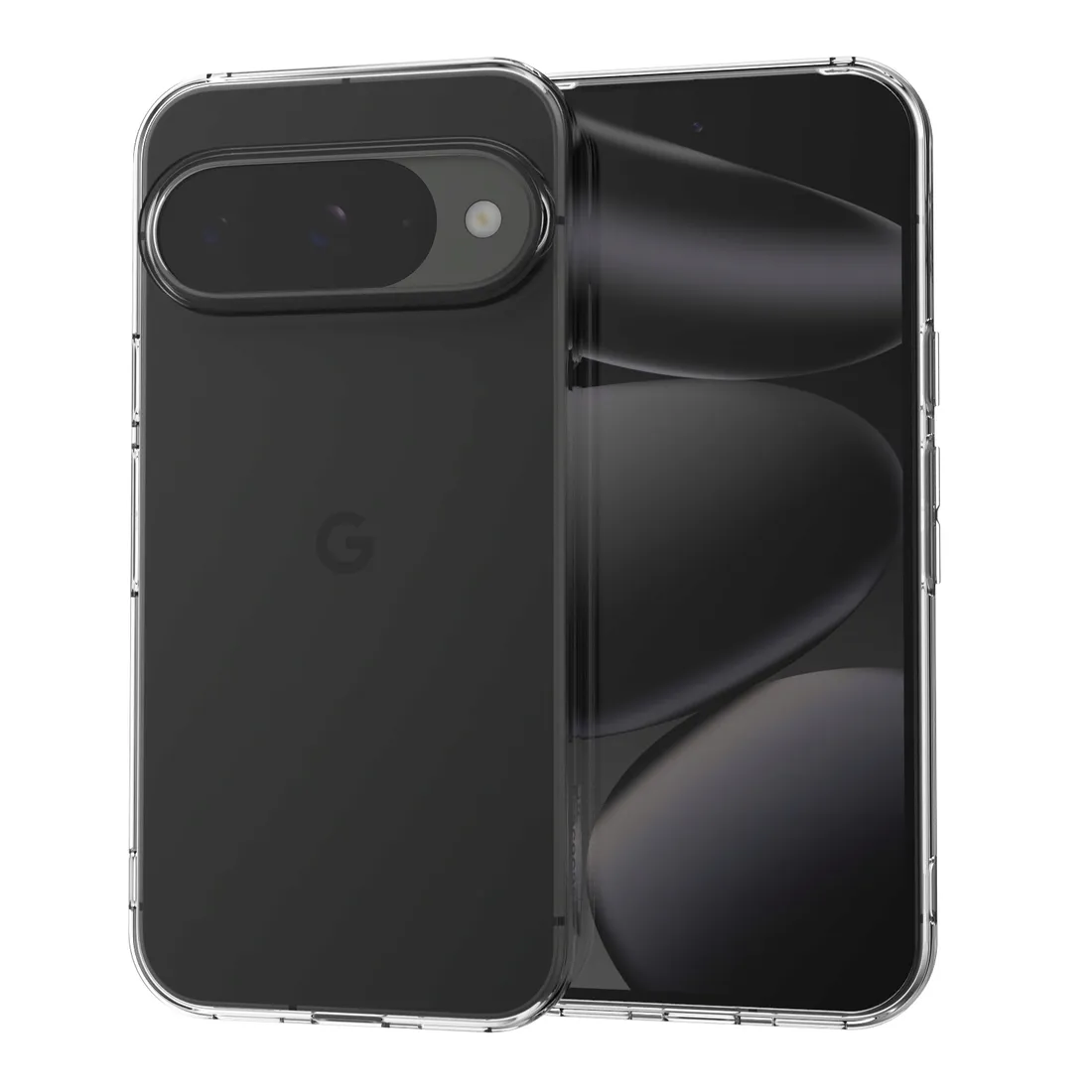 etui-przezroczyste-spacecase-clear-case-obudowa-do-pixel-10-10-pro