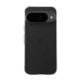etui-przezroczyste-spacecase-clear-case-obudowa-do-pixel-10-10-pro-funkcje-pochlanianie-wstrzasow