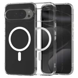 etui-magnetyczne-do-pixel-10-pro-xl-clear-mag-case-do-magsafe-ochronne